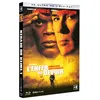 Image de L'Enfer du devoir Blu-ray 4K Ultra HD en occasion ou reconditionné