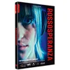 Image de Rossosperanza DVD en occasion ou reconditionné
