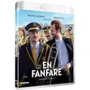 Image de En fanfare Blu-ray en occasion ou reconditionné
