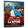 Image de Sarah Bernhardt, la Divine Blu-ray en occasion ou reconditionné