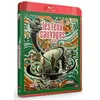 Image de Les Feux sauvages Blu-ray en occasion ou reconditionné
