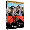 Image de Coffret En fanfare - Les Virtuoses Édition Collector Blu-ray en occasion ou reconditionné