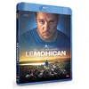 Image de Le Mohican Blu-ray en occasion ou reconditionné