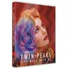 Image de Twin Peaks : Fire Walk With Me Édition Spéciale Missing Pieces Blu-ray en occasion ou reconditionné