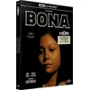 Image de Bona Blu-ray 4K Ultra HD en occasion ou reconditionné