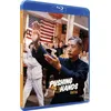 Image de Pushing Hands Blu-ray en occasion ou reconditionné