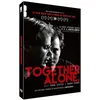 Image de Together Alone DVD en occasion ou reconditionné