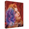 Image de Twin Peaks : Fire Walk With Me Édition Spéciale Missing Pieces Blu-ray 4K Ultra HD en occasion ou reconditionné
