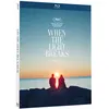 Image de When The Light Breaks Blu-ray en occasion ou reconditionné