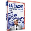 Image de La Cache Blu-ray en occasion ou reconditionné