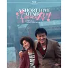 Image de A Short Love Affair Blu-ray en occasion ou reconditionné