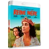 Image de Reine mère Blu-ray en occasion ou reconditionné