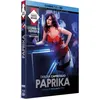 Image de Paprika Combo Blu-ray DVD en occasion ou reconditionné