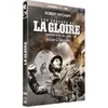 Image de Les Forçats de la gloire Combo Blu-ray DVD en occasion ou reconditionné