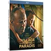 Image de Le Village aux portes du paradis Blu-ray en occasion ou reconditionné