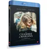 Image de La Chambre de Mariana Blu-ray en occasion ou reconditionné