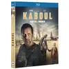 Image de Kaboul Blu-ray en occasion ou reconditionné