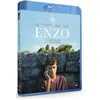 Image de Enzo Blu-ray en occasion ou reconditionné