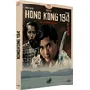 Image de Hong Kong 1941 Blu-ray en occasion ou reconditionné