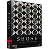 Image de Coffret Shoah Blu-ray en occasion ou reconditionné