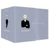 Image de Coffret Desplechin Blu-ray en occasion ou reconditionné
