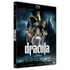 Image de Dracula Blu-ray en occasion ou reconditionné
