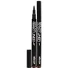 Image de Miss Cop Perfect Liner Feutre Brun 1 ml