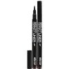 Image de Miss Cop Perfect Liner Feutre Expresso 1 ml
