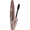 Image de MISS COP - Mascara lash extension - Huile de ricin - couleur 01 noir   Favorise la pousse des cils   10ml