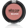 Image de Miss Cop Blush Mono