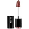 Image de Miss Cop Rouge à Lèvres Chocolat 3,5 g