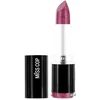 Image de Miss Cop Rouge à Lèvres Fuchsia 3,5 g