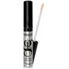 Image de MISS COP - Glossie - couleur 01 crystal - brillant à lèvres - 2,8ml