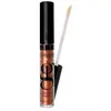 Image de MISS COP - Glossie - couleur 03 beige rosé - brillant à lèvres - 2,8ml