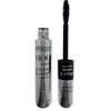 Image de MISS COP MAKEUP - Rehocils   Mascara Noir 2 en 1   Brosse Transformable Double Position   Effet Définition & Intensification   Pour Structurer et Sculpter les Cils