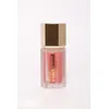 Image de MISS COP - Blush liquide AMBRE 6.3 ml