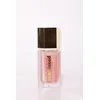 Image de MISS COP - Blush Liquide PINK 6.3ml