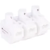 Image de Zenitech Connectique de luminaire/Domino 3 pôles