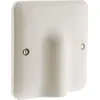 Image de ACCESSOIRE ZENITECH prise 32A + serre cable