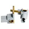 Image de Borne d'alimentation Zenitech vendue par 2
