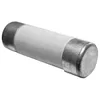 Image de 3 fusibles céramique Zenitech 10,3X31,5mm 16A sans voyant