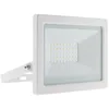 Image de Zenitech Projecteur LED mural étanche IP65 2400lm 30W - Elexity