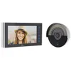 Image de Otio Visiophone 2 Fils 7 Open Moon
