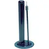Image de corps de chauffe + joint - aci - thermor 040227