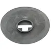 Image de THERMOR - Pacific - THP40292