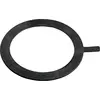 Image de joint bride - pour chauffe eau - diamètre 155 mm - thermor 40297