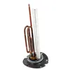 Image de Résistance blindée 2200w et joint pour chauffe eau sur socle