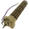 Image de résistance pour chauffe eau électrique thermor aci+ 100 litres vertical - thermor 060485