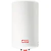 Image de chauffe eau électrique - sur évier - rond - 10 litres - thermor 221 071