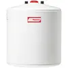 Image de THERMOR, Chauffe-eau Ristretto 221072 Sous-évier 10 Litres, T emps de chauffe : 18 min. Tension : 230 Mono, HxØ : 456x255 mm, Idéal pour 1 adulte et 1 enfant